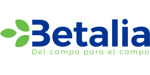 Logo de Azucarera-Betalia