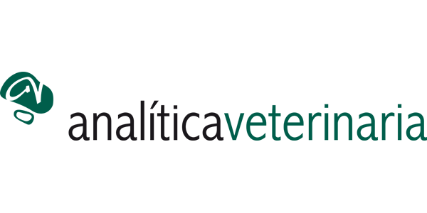 Logo de Analítica Veterinaria