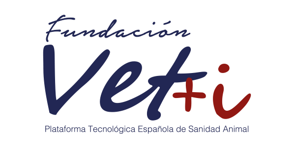 Logo de Fundación VET+i