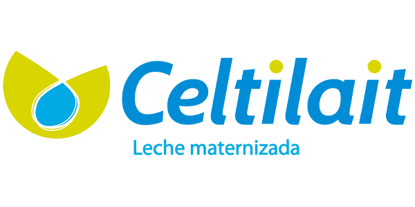 Logo de Celtilait