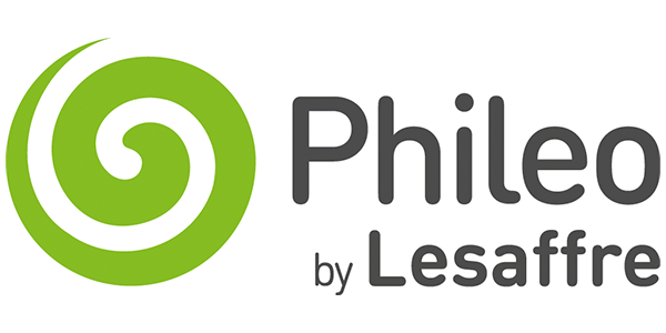 Logo de Phileo - Lesaffre
