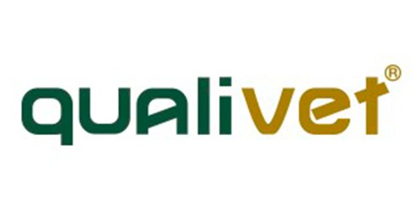 Logo de Qualivet