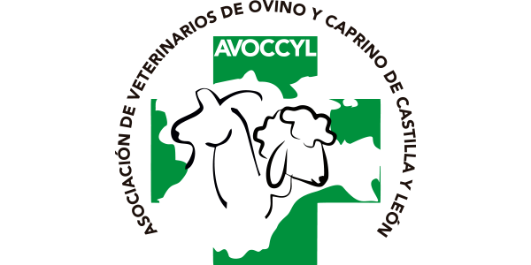 Logo de Avoccyl