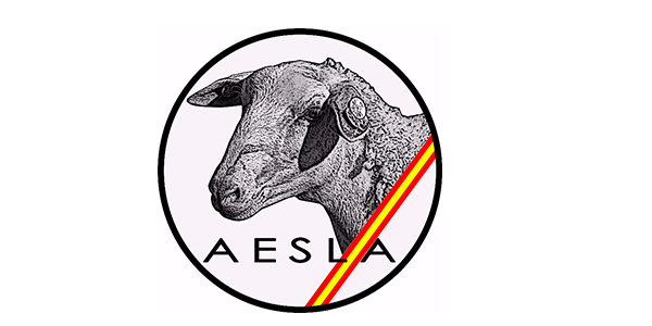 Logo de AESLA - Lacaune