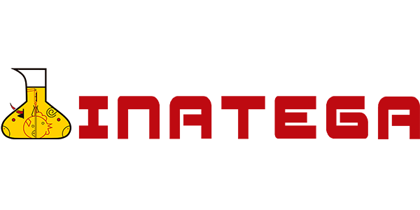 Logo de INATEGA